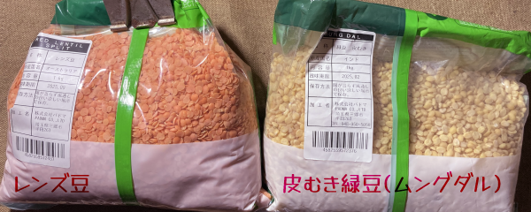 PADMA�̓��摜�B���̓����Y���A�E�̓����O�_��(��ނ��Γ�)